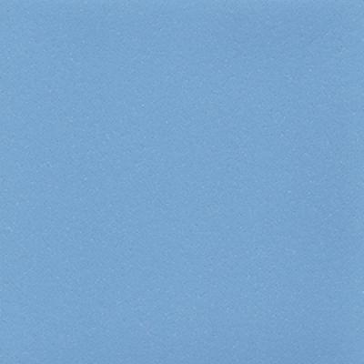 004 - Azure - LRV-31